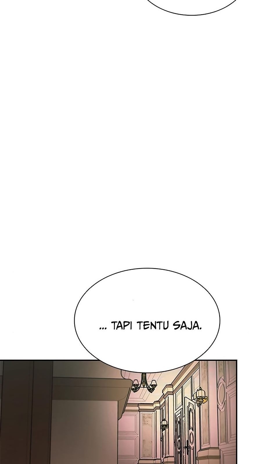 Villain To Kill Bab 27 halaman 29