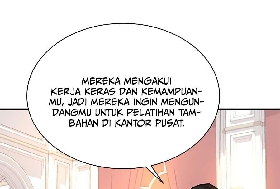 Villain To Kill Bab 27 halaman 37