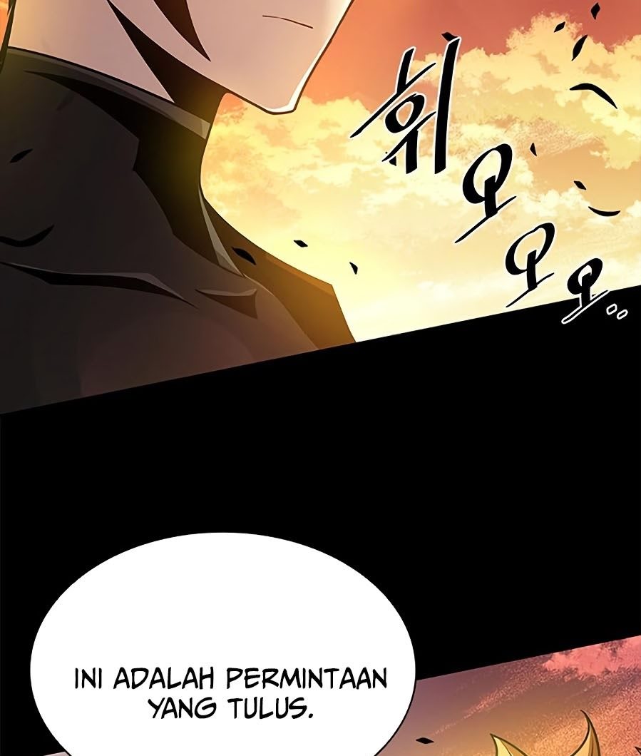 Villain To Kill Bab 27 halaman 48