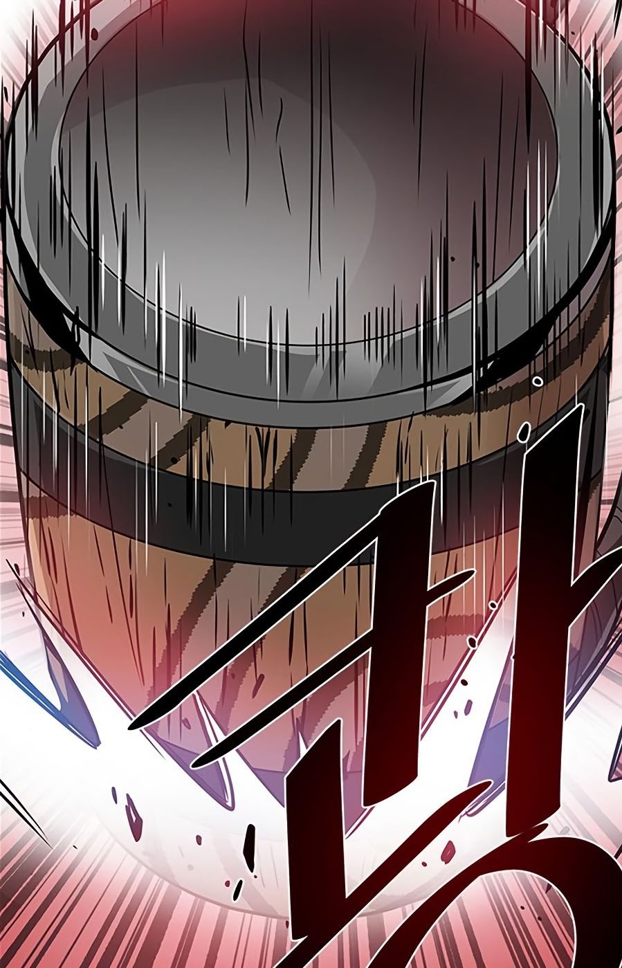 Villain To Kill Bab 27 halaman 66