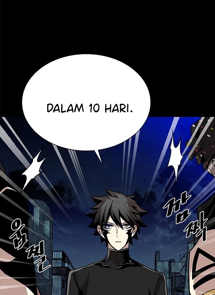 Villain To Kill Bab 28 halaman 18