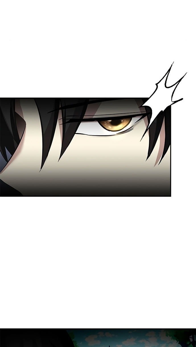 Villain To Kill Bab 28 halaman 33