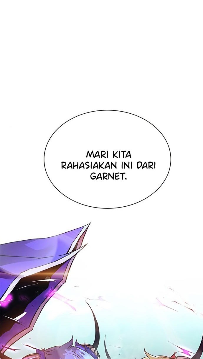 Villain To Kill Bab 28 halaman 36