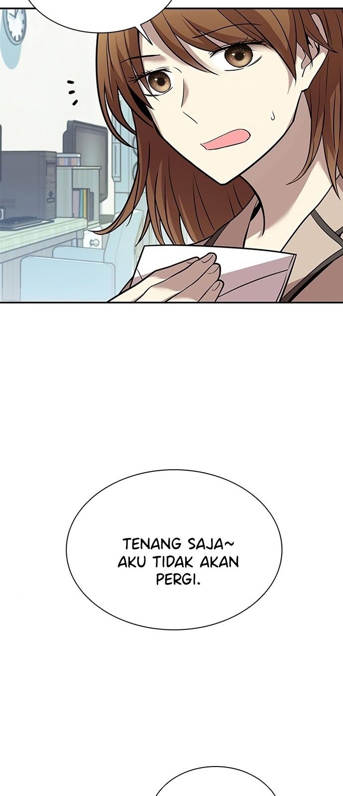 Villain To Kill Bab 28 halaman 47