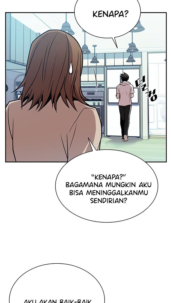 Villain To Kill Bab 28 halaman 48