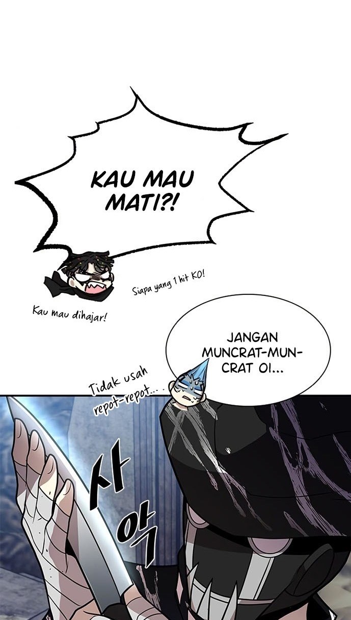 Villain To Kill Bab 28 halaman 57