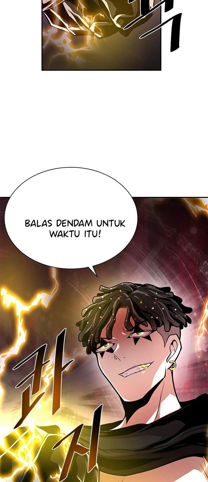 Villain To Kill Bab 28 halaman 59