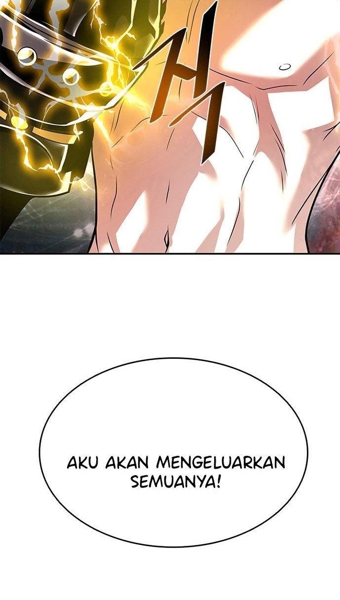 Villain To Kill Bab 28 halaman 60