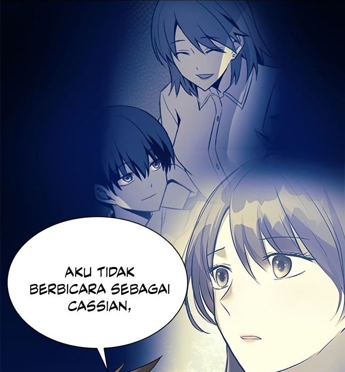 Villain To Kill Bab 29 halaman 4