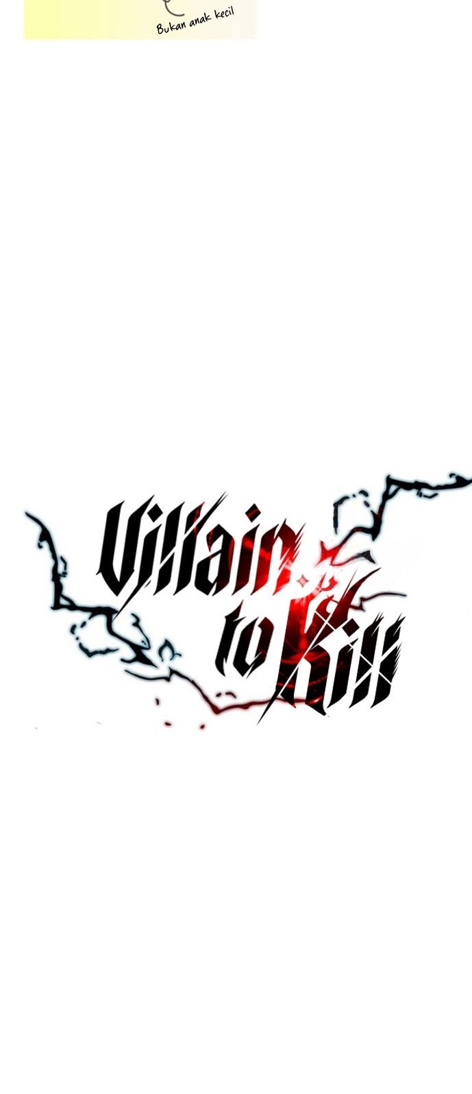 Villain To Kill Bab 29 halaman 26