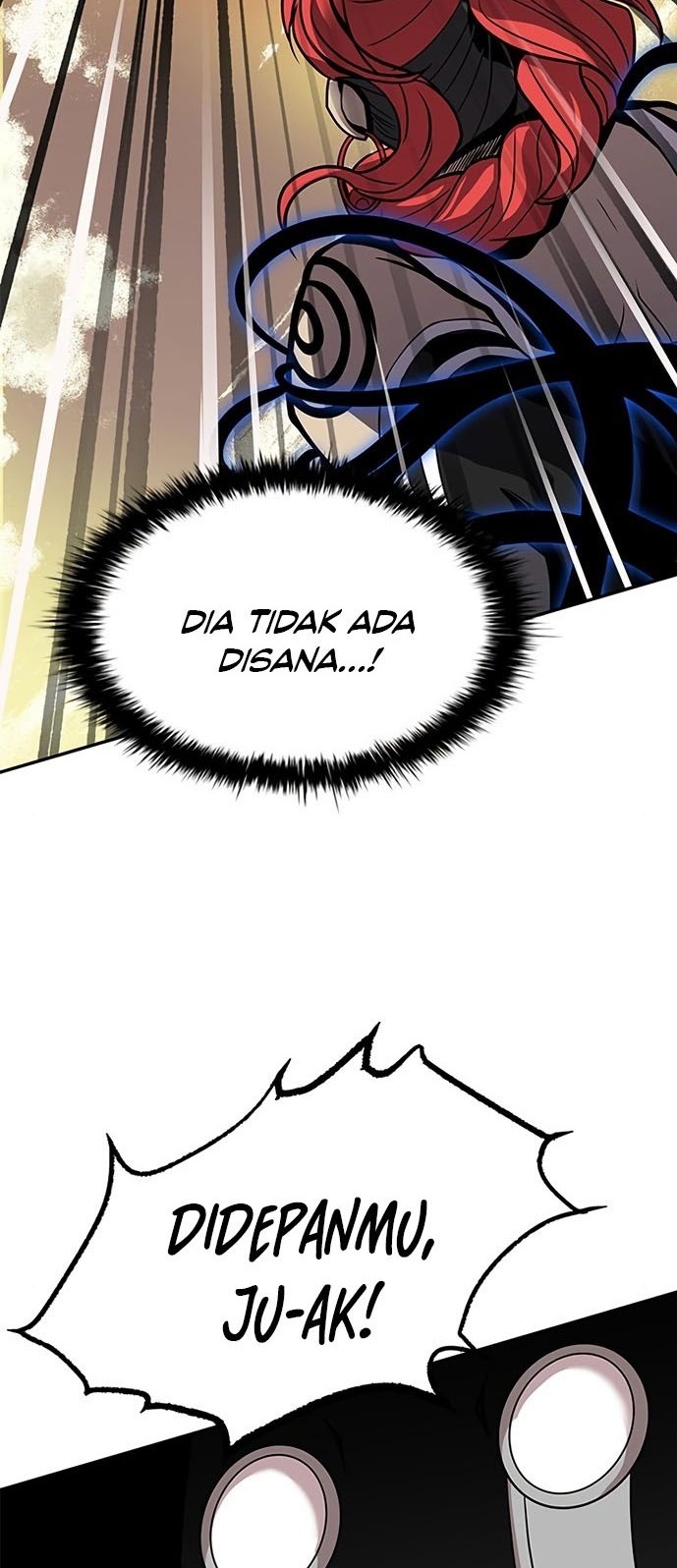 Villain To Kill Bab 29 halaman 50