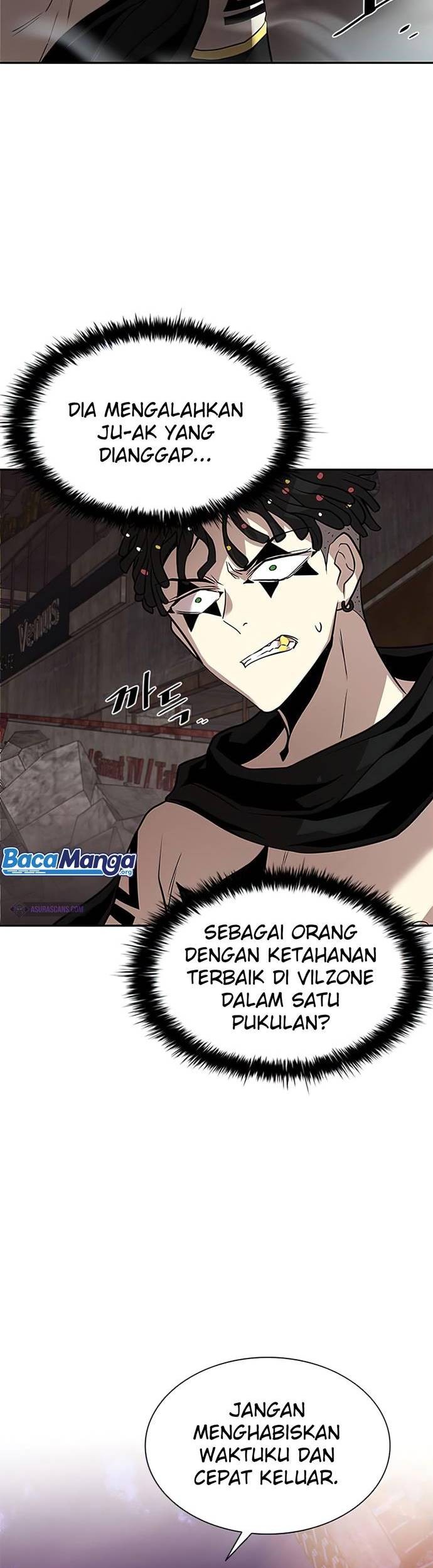 Villain To Kill Bab 30 halaman 4