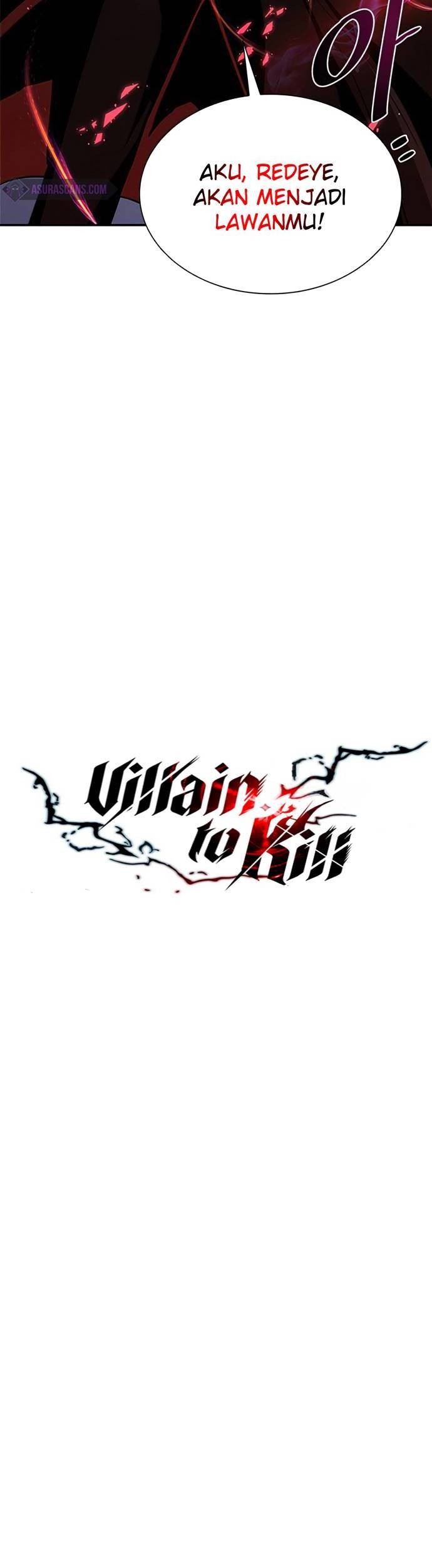 Villain To Kill Bab 30 halaman 14