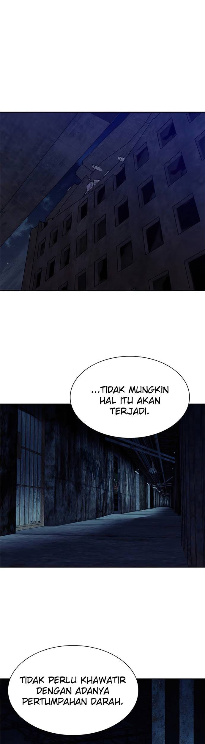 Villain To Kill Bab 30 halaman 16