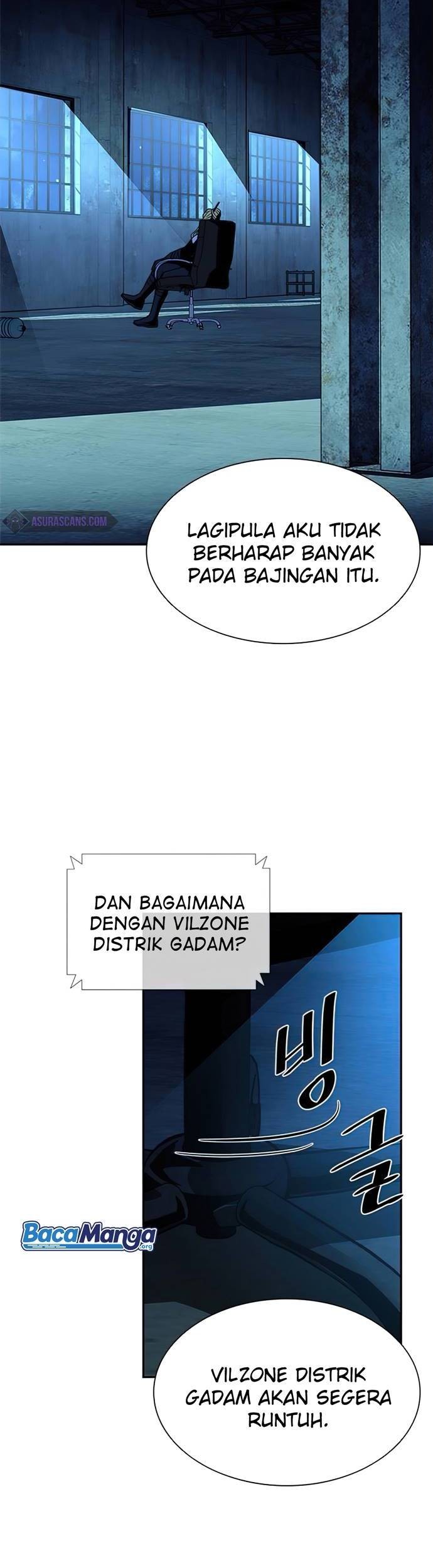 Villain To Kill Bab 30 halaman 18