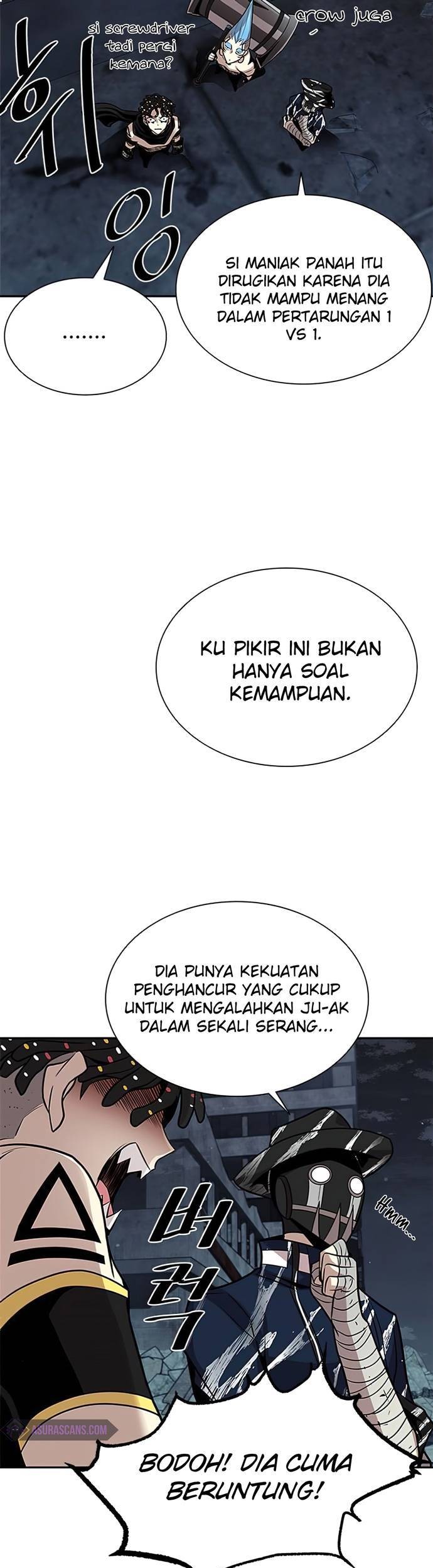 Villain To Kill Bab 30 halaman 62