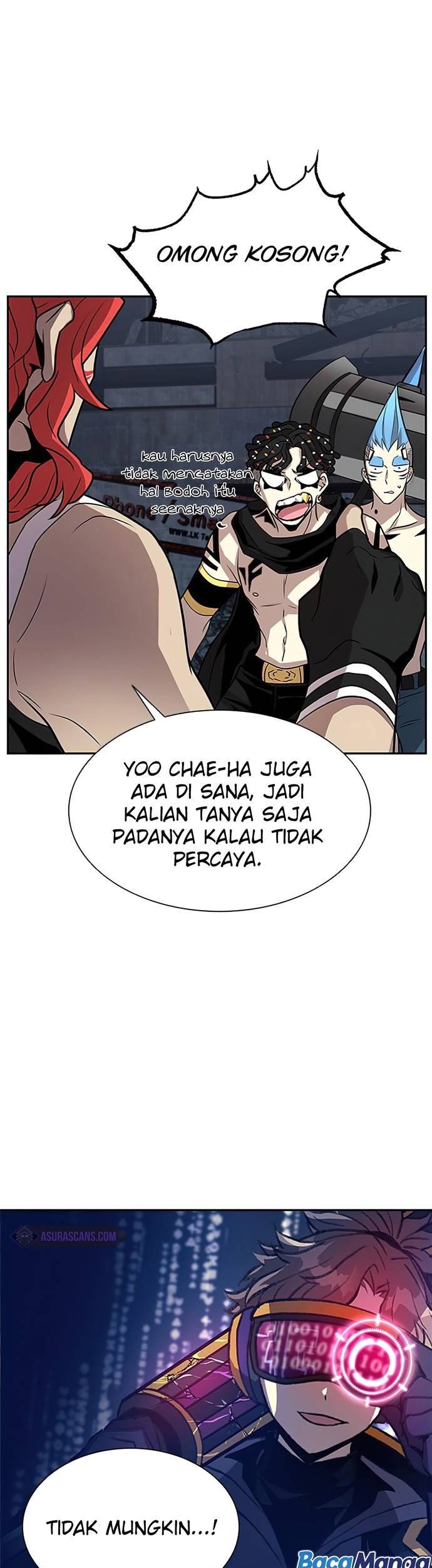 Villain To Kill Bab 30 halaman 80