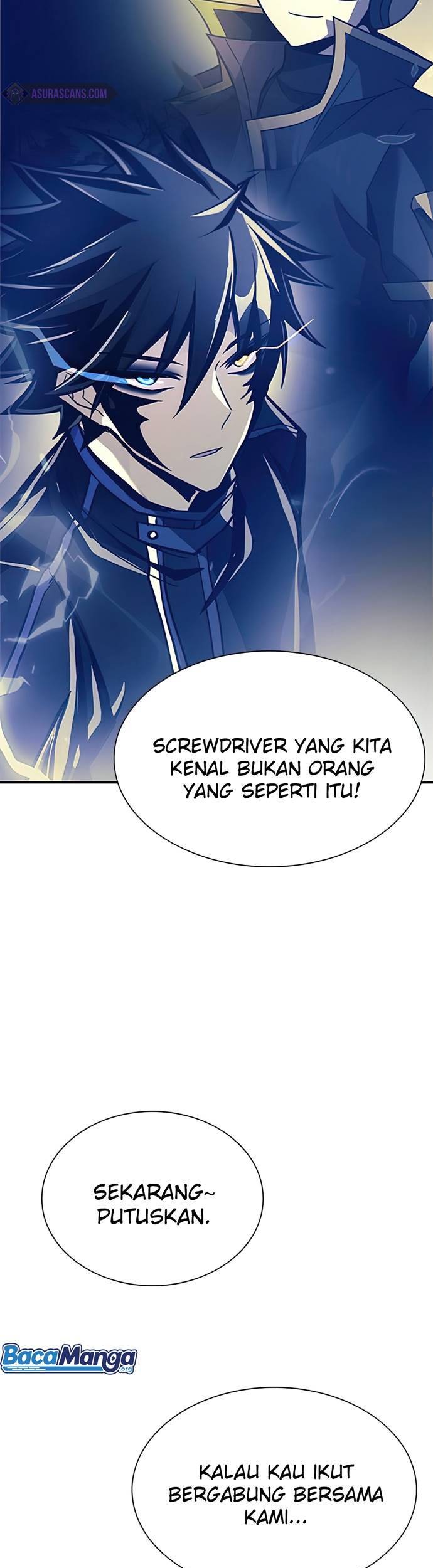 Villain To Kill Bab 30 halaman 86