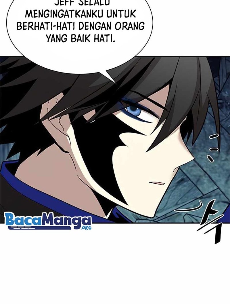 Villain To Kill Bab 31 halaman 12