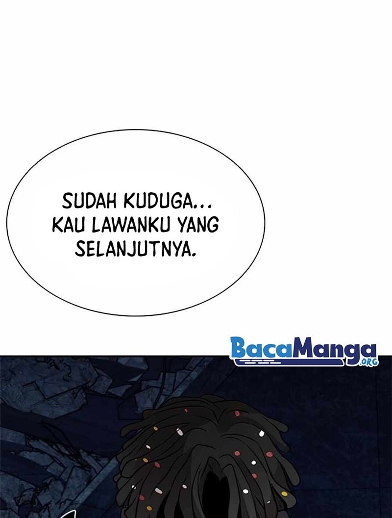 Villain To Kill Bab 31 halaman 14