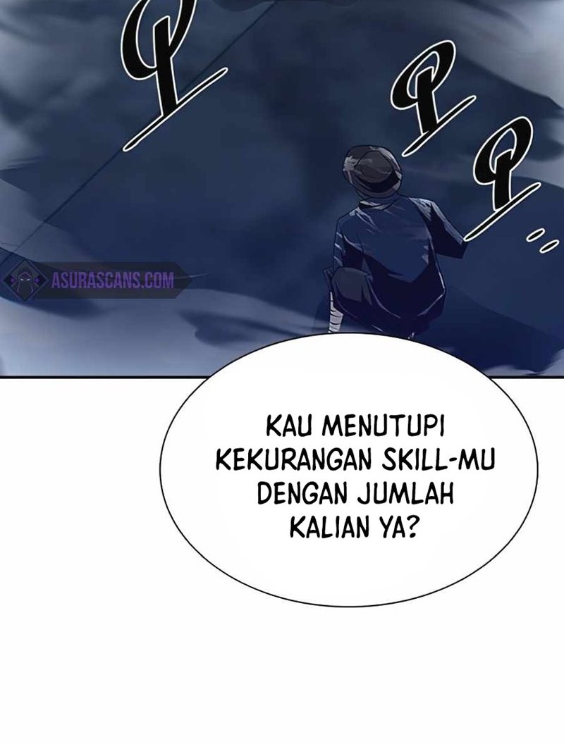 Villain To Kill Bab 31 halaman 25