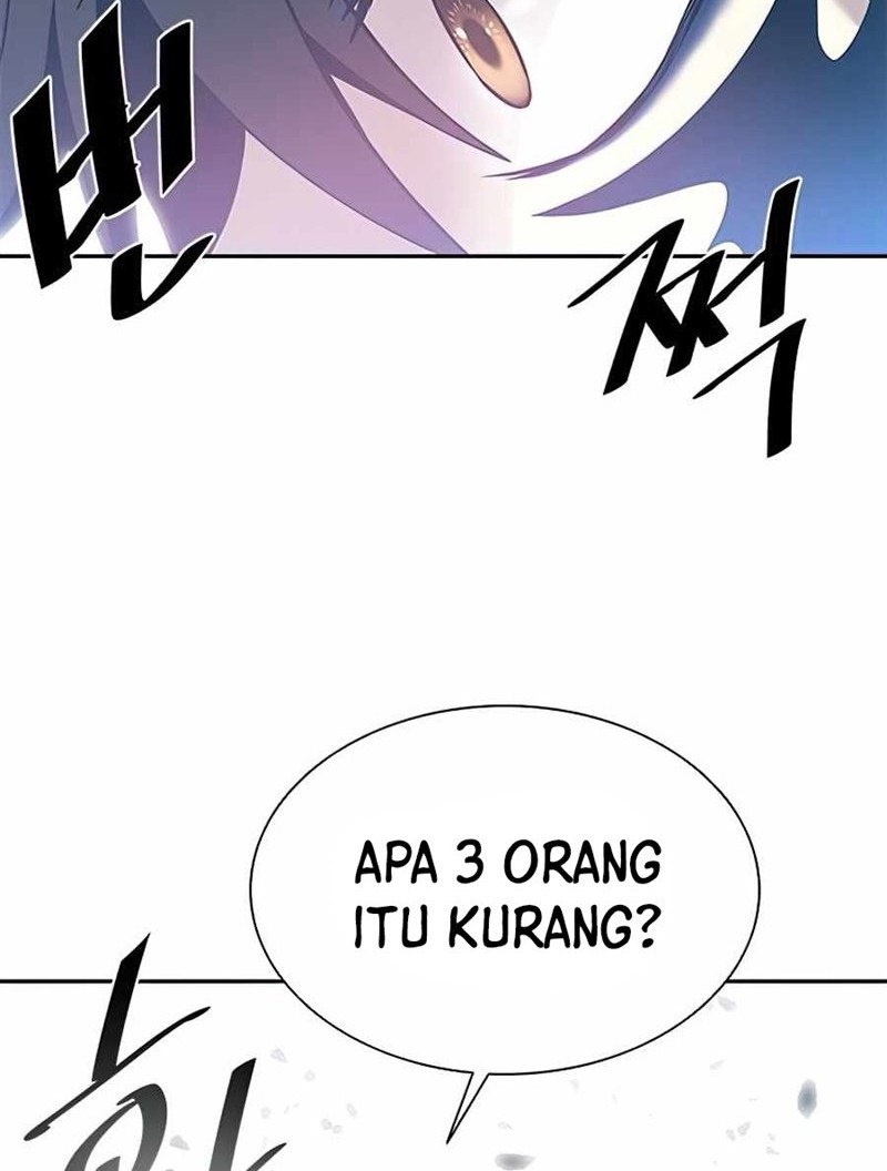 Villain To Kill Bab 31 halaman 30