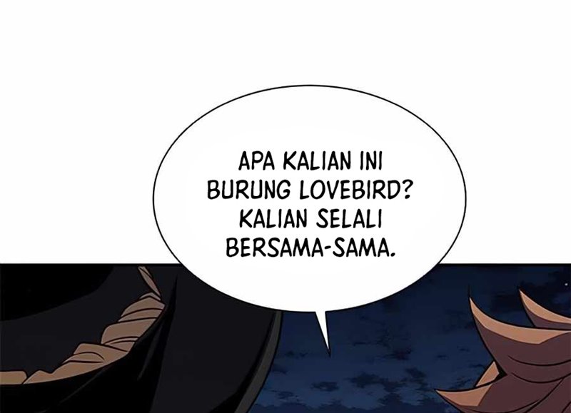 Villain To Kill Bab 31 halaman 41