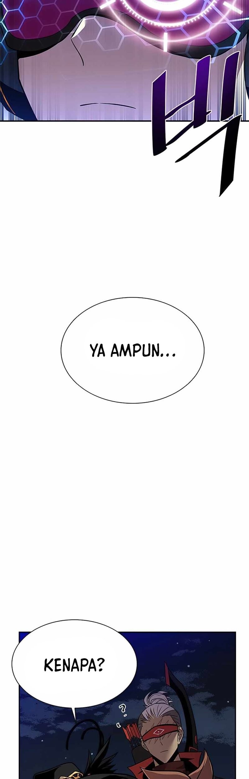 Villain To Kill Bab 31 halaman 44