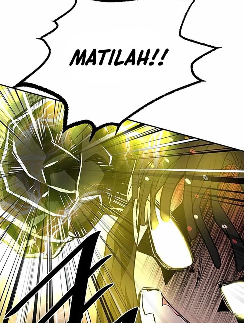Villain To Kill Bab 31 halaman 60