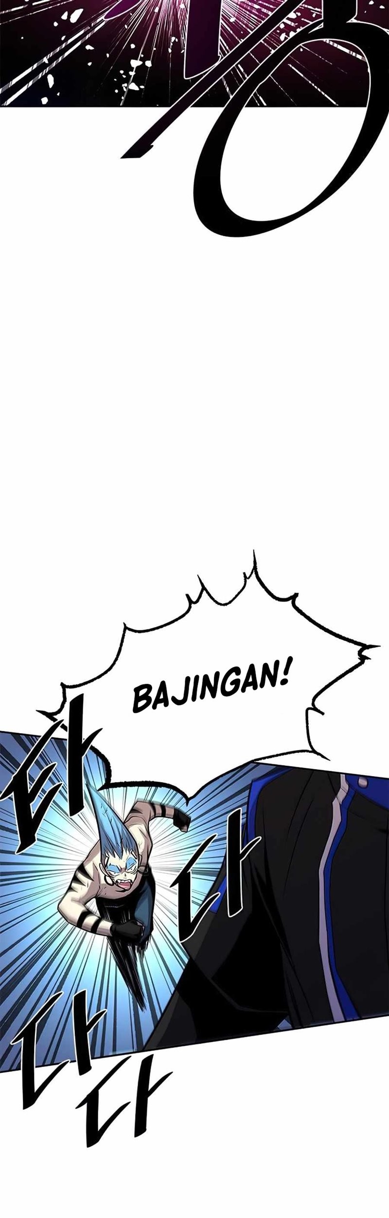 Villain To Kill Bab 31 halaman 68