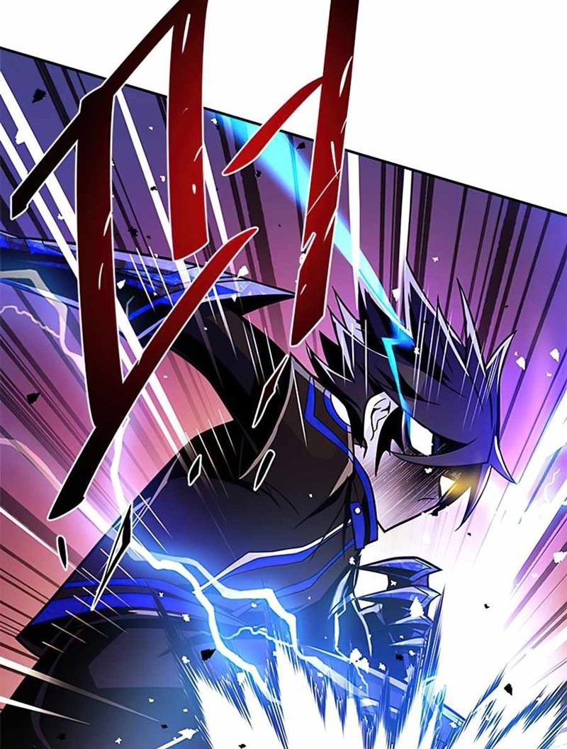 Villain To Kill Bab 31 halaman 75