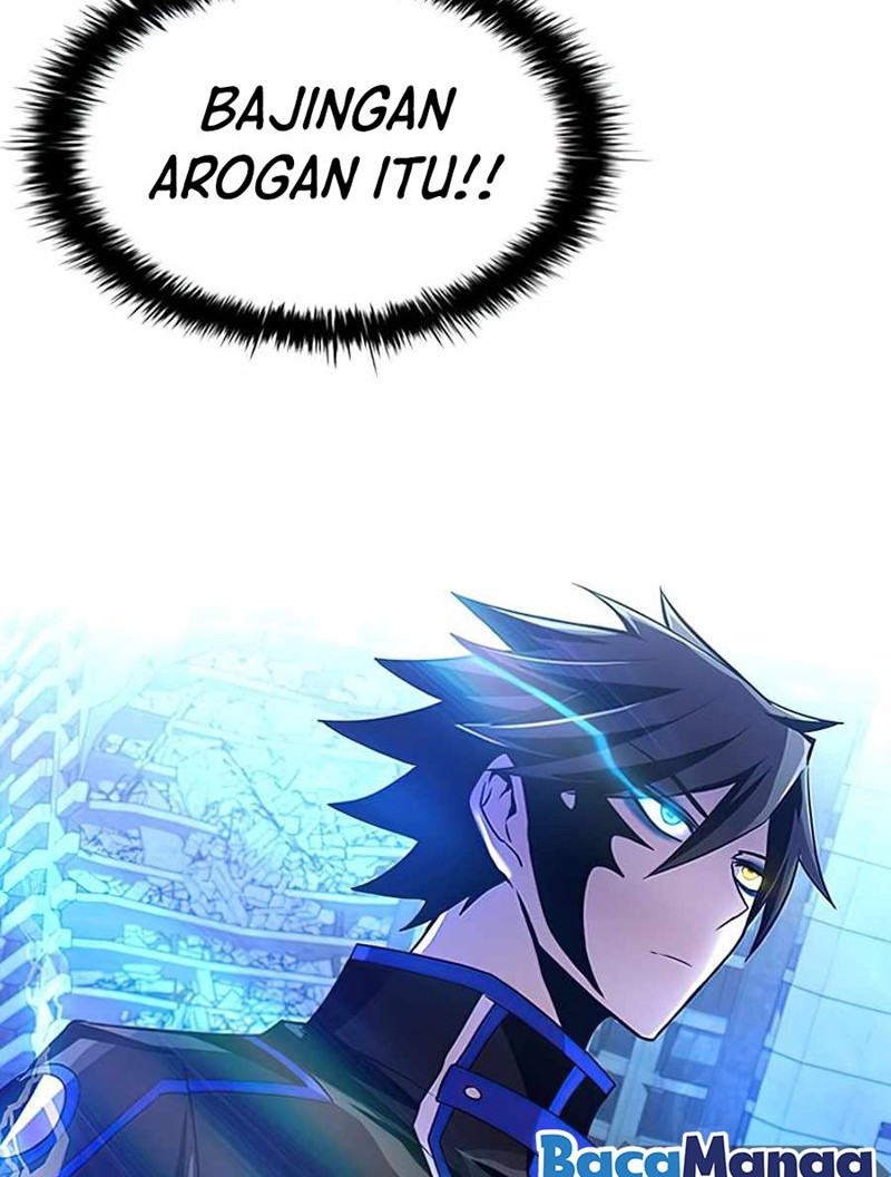 Villain To Kill Bab 31 halaman 79