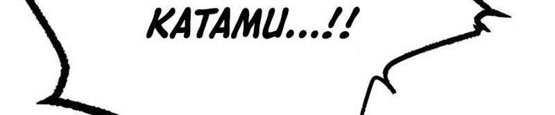Villain To Kill Bab 32 halaman 10