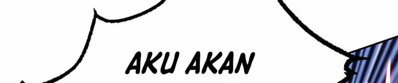 Villain To Kill Bab 32 halaman 20
