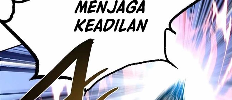 Villain To Kill Bab 32 halaman 21
