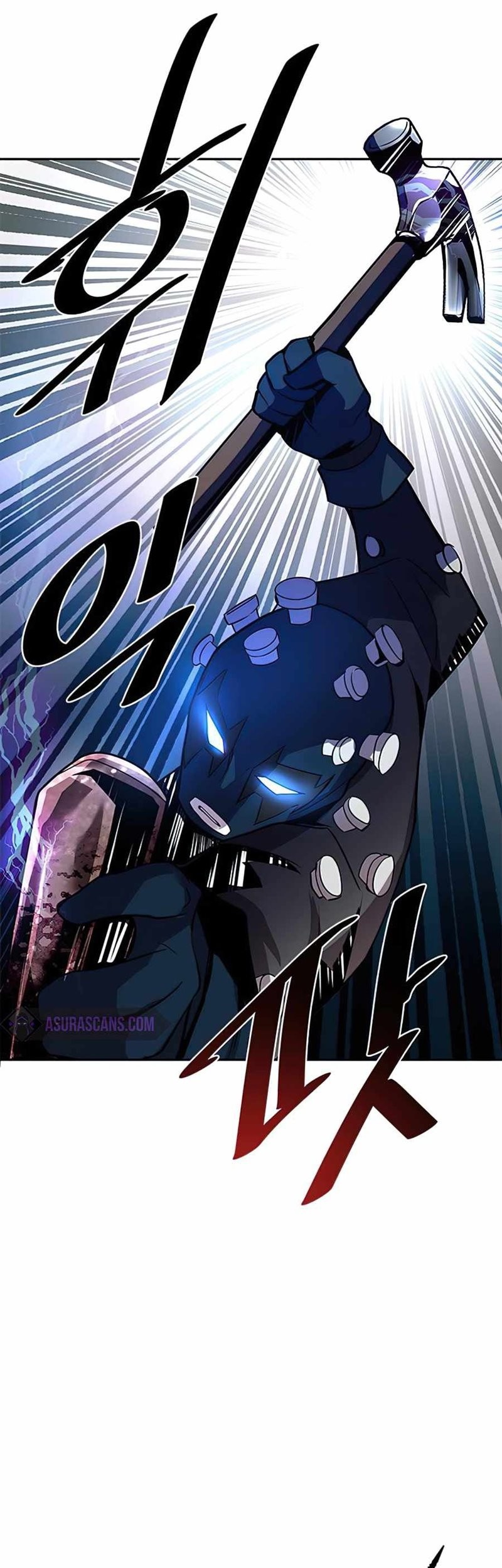 Villain To Kill Bab 32 halaman 28