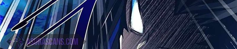 Villain To Kill Bab 32 halaman 42