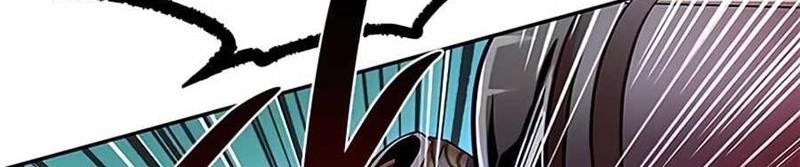 Villain To Kill Bab 32 halaman 50