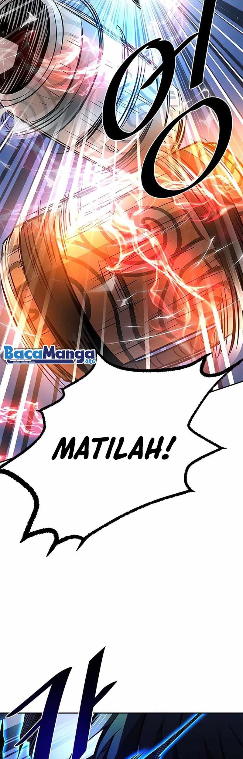 Villain To Kill Bab 32 halaman 55
