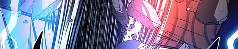 Villain To Kill Bab 32 halaman 58