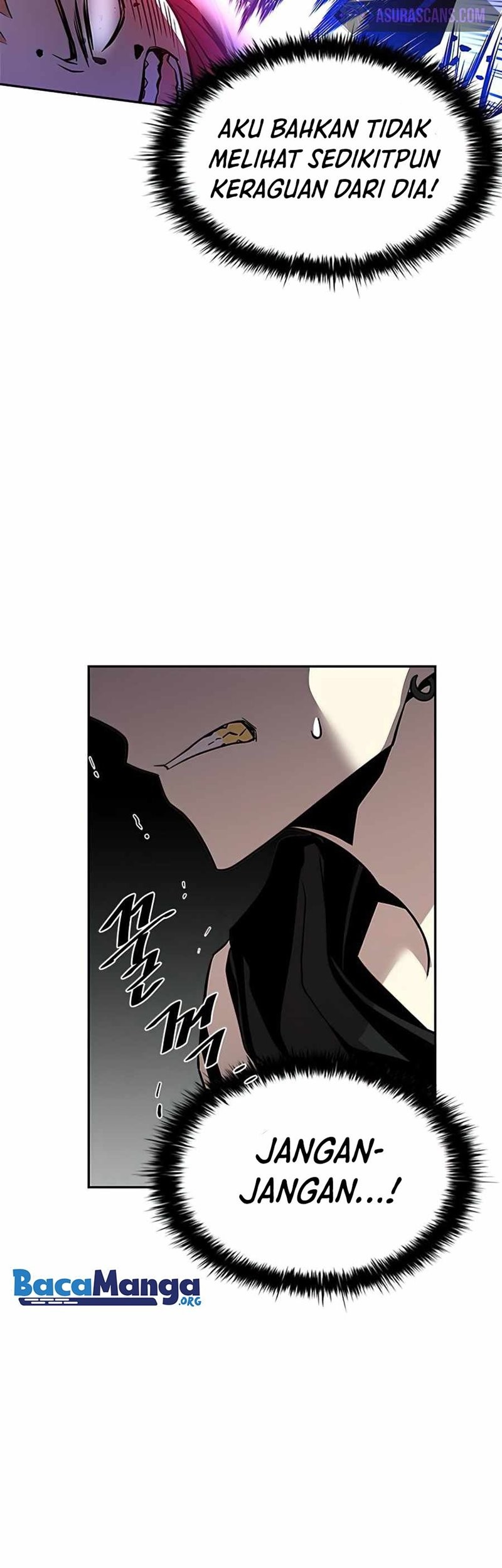 Villain To Kill Bab 32 halaman 76