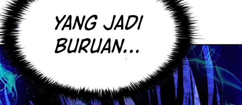 Villain To Kill Bab 32 halaman 78