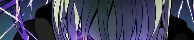 Villain To Kill Bab 32 halaman 84
