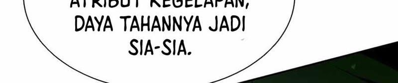 Villain To Kill Bab 32 halaman 88