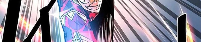 Villain To Kill Bab 32 halaman 94