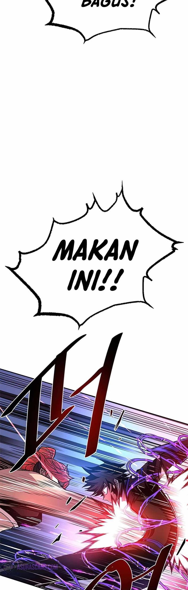 Villain To Kill Bab 32 halaman 104