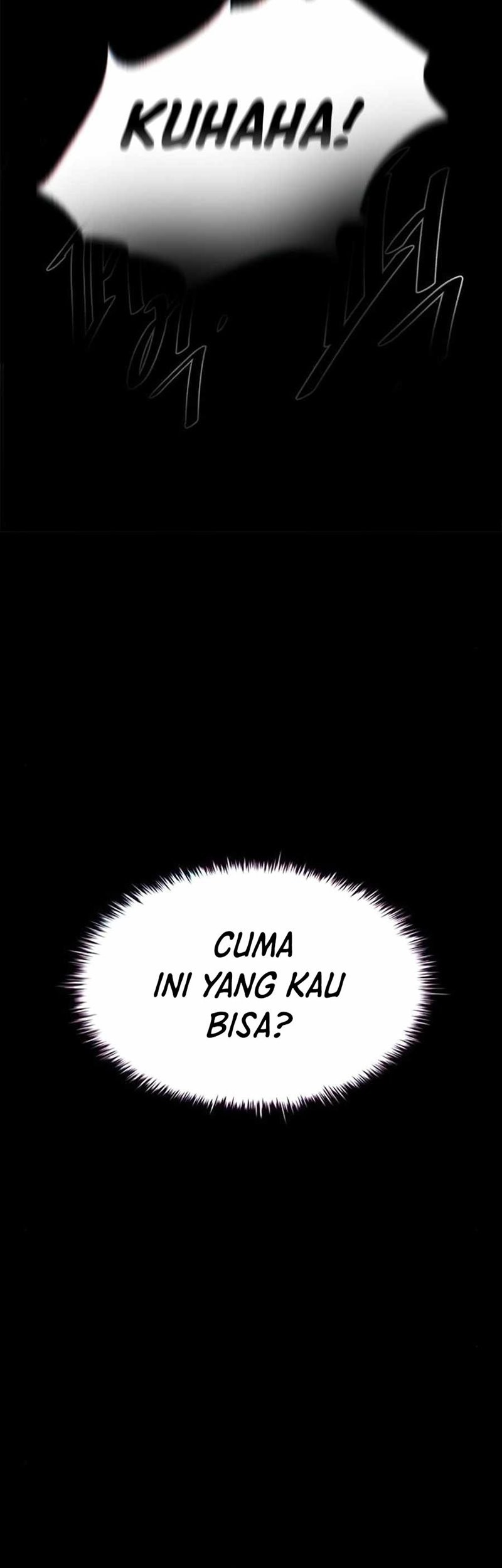 Villain To Kill Bab 32 halaman 114
