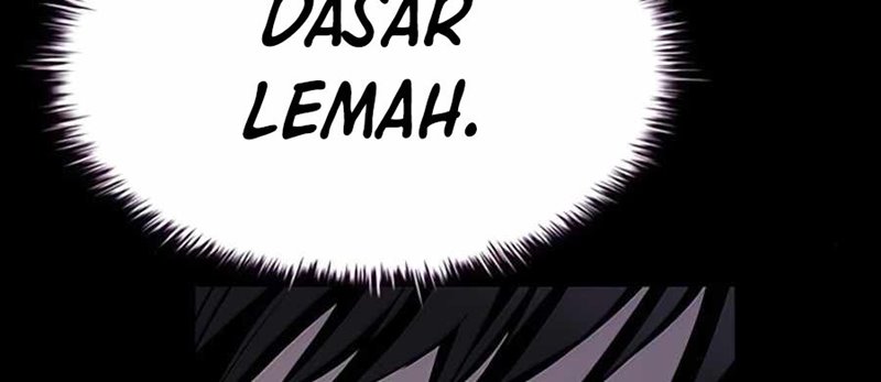 Villain To Kill Bab 32 halaman 116