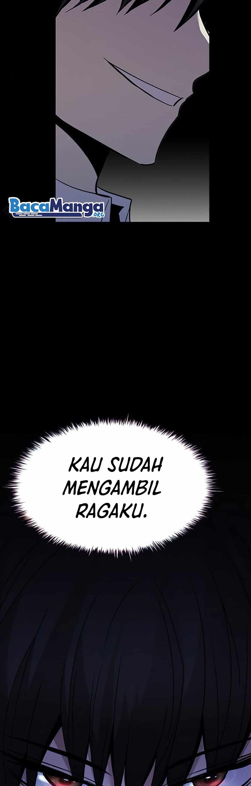 Villain To Kill Bab 32 halaman 117