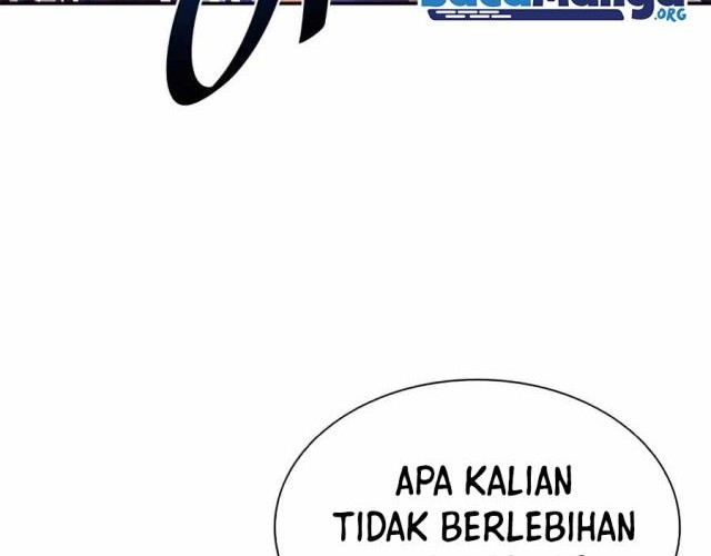 Villain To Kill Bab 33 halaman 3